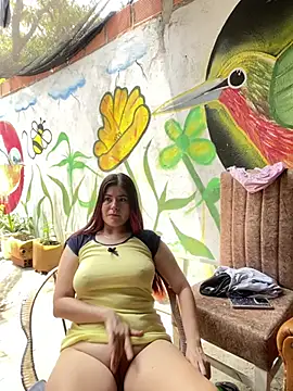 Hotnightsexxx online show from 03/26/26, 05:55