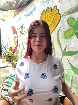 Hotnightsexxx online show from 03/11/26, 05:07