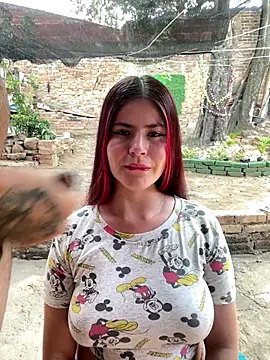 Hotnightsexxx online show from 10/21/25, 06:51