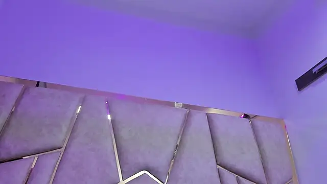 Kloe Candy1 online show from 04/19/26, 05:52