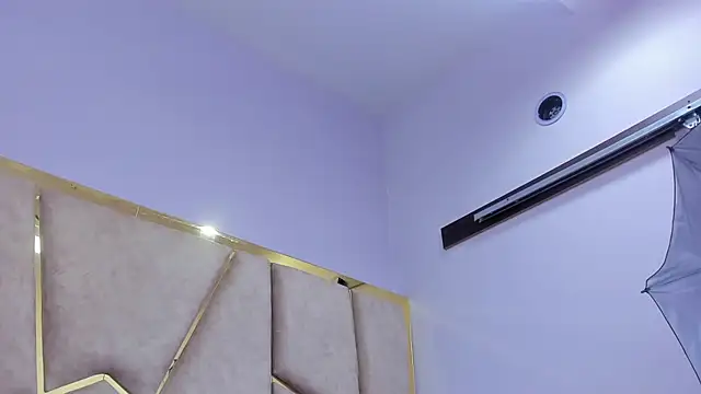 Kloe Candy1 online show from 03/03/26, 04:41