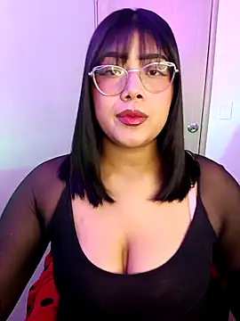 AlexaKimm online show from 09/13/25, 03:56