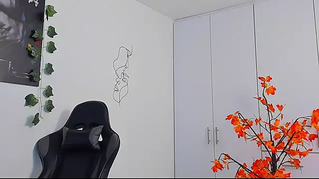 Snapshot of Bray_Kevin chatting on 01/09/26, 03:52 Bray Kevin online show from 01/09/26, 03:52