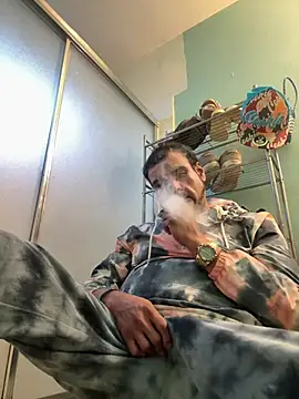 MrDickUdown24 7 online show from 03/13/25, 12:37