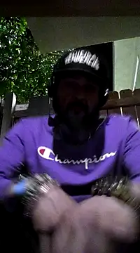 MrDickUdown24 7 online show from 01/10/25, 07:14