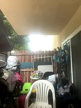 MrDickUdown24 7 online show from 10/08/25, 03:02