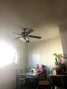 MrDickUdown24 7 online show from 10/18/25, 06:21