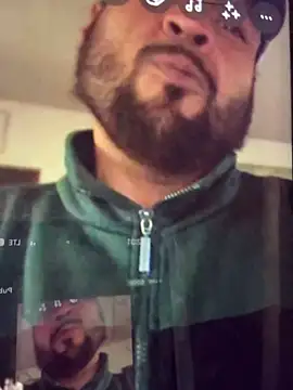 MrDickUdown24 7 online show from 02/13/25, 10:33