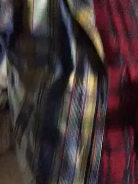 MrDickUdown24 7 online show from 02/08/25, 12:06