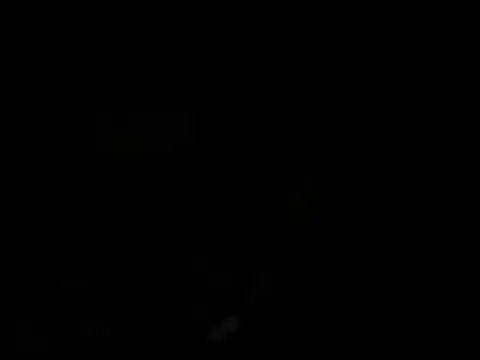 MrDickUdown24 7 online show from 03/15/25, 12:56