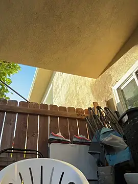 MrDickUdown24 7 online show from 02/27/25, 12:46