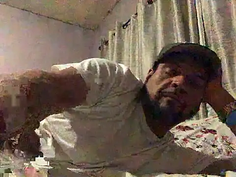 MrDickUdown24 7 online show from 02/24/25, 08:38