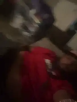 MrDickUdown24 7 online show from 10/07/25, 05:30