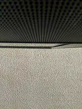 MrDickUdown24 7 online show from 03/17/25, 06:11