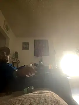 MrDickUdown24 7 online show from 10/25/25, 10:32