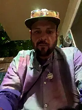 MrDickUdown24 7 online show from 01/12/26, 03:24