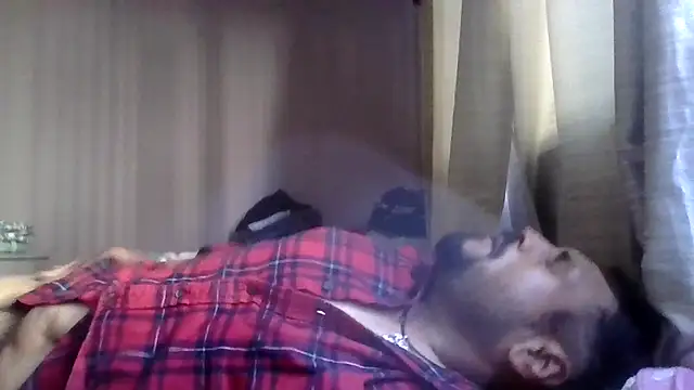 MrDickUdown24 7 online show from 02/07/26, 06:05