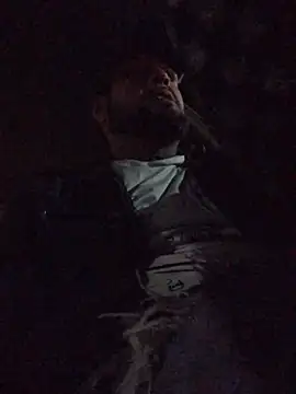 MrDickUdown24 7 online show from 02/23/25, 06:38