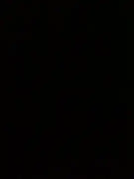 MrDickUdown24 7 online show from 02/23/25, 09:05