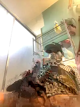 MrDickUdown24 7 online show from 11/02/25, 04:12