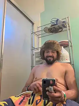 MrDickUdown24 7 online show from 11/19/25, 12:32