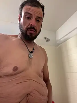 MrDickUdown24 7 online show from 01/19/26, 09:02