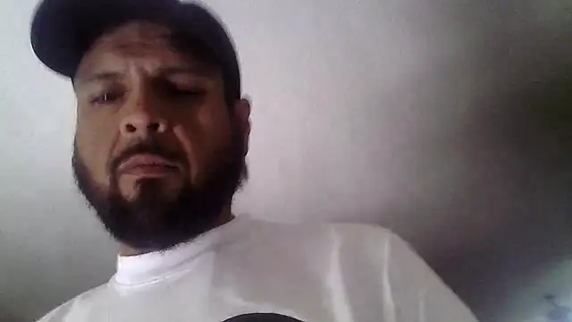 MrDickUdown24 7 online show from 03/01/26, 08:20