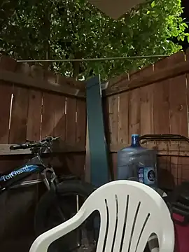 MrDickUdown24 7 online show from 02/21/25, 06:29