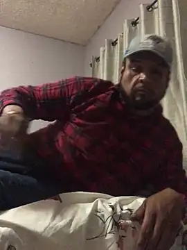 MrDickUdown24 7 online show from 02/26/25, 05:24