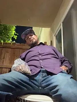 MrDickUdown24 7 online show from 03/10/25, 02:50