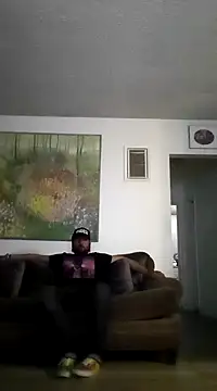 MrDickUdown24 7 online show from 01/06/25, 01:20