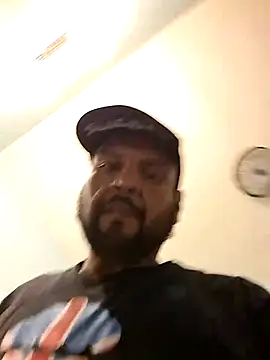 MrDickUdown24 7 online show from 01/26/25, 01:20