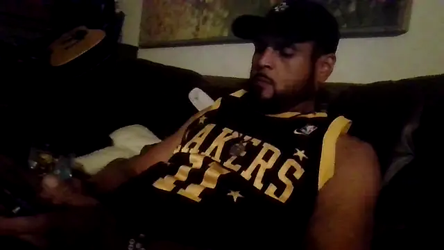 MrDickUdown24 7 online show from 02/22/26, 03:53