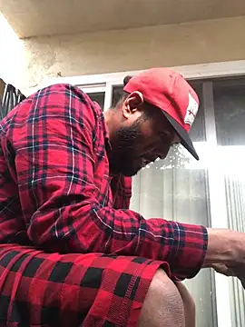 MrDickUdown24 7 online show from 02/07/25, 07:59