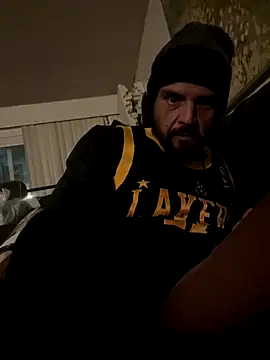 MrDickUdown24 7 online show from 01/09/26, 11:17