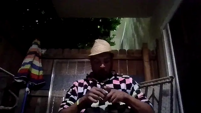 MrDickUdown24 7 online show from 02/06/26, 01:29