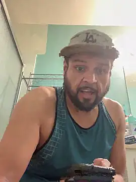 MrDickUdown24 7 online show from 02/22/25, 02:50