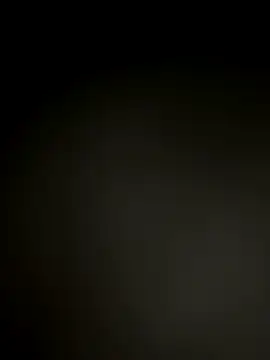 MrDickUdown24 7 online show from 11/04/25, 04:55