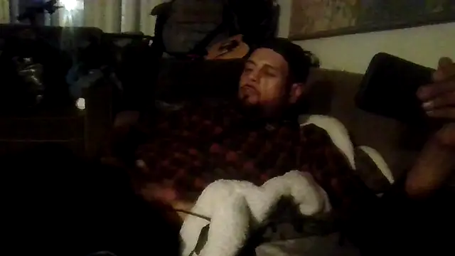 MrDickUdown24 7 online show from 02/10/26, 07:51