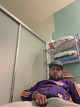 MrDickUdown24 7 online show from 02/20/25, 05:23