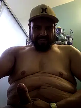 MrDickUdown24 7 online show from 12/27/24, 08:28