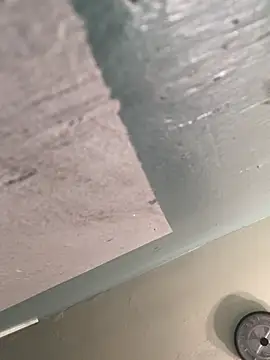 MrDickUdown24 7 online show from 02/08/25, 08:52