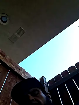 MrDickUdown24 7 online show from 02/03/25, 12:36