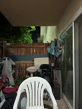 MrDickUdown24 7 online show from 09/16/25, 03:40