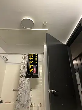 MrDickUdown24 7 online show from 02/16/26, 05:11