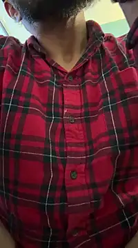 MrDickUdown24 7 online show from 12/26/24, 09:26