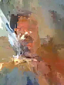 MrDickUdown24 7 online show from 02/18/26, 07:49