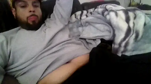 MrDickUdown24 7 online show from 02/22/26, 03:57