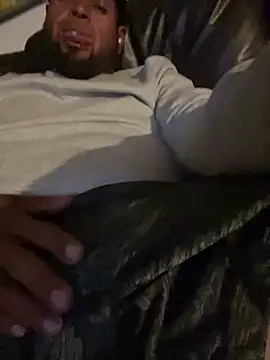 MrDickUdown24 7 online show from 09/10/25, 06:56