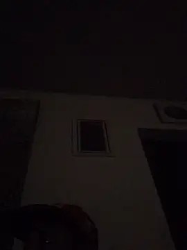 MrDickUdown24 7 online show from 02/02/25, 12:57